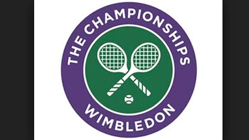 Wimbledon Tennis Championship