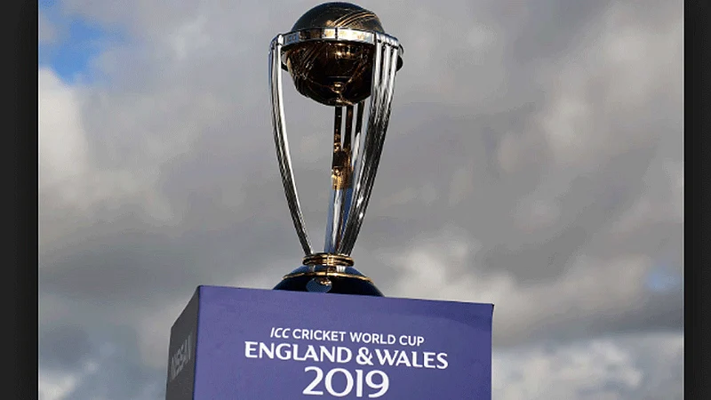 World Cup 2019 : हा ठरला यंदाचा सर्वांत अपयशी सलामीवीर