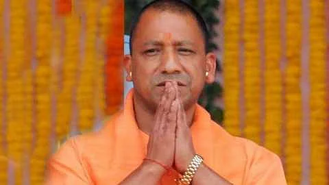 Yogi_Adityanath_4.jpg