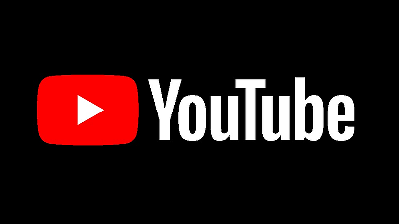 govt blocks 16 youtube channels including 6 pak based for spreading disinformation