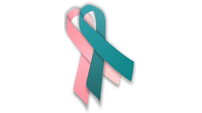 Breast cancer