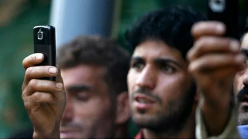 2g Mobile Connectivity In Jammu Kashmir.jpg