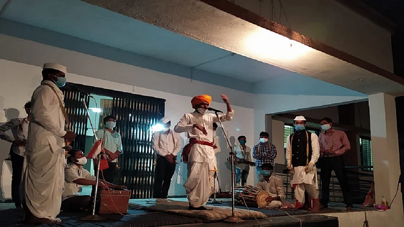 आष्टी.jpg