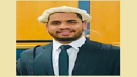 उमर फारुकी.jpg