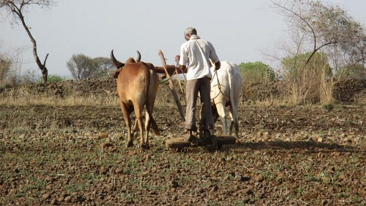 किसान सन्मान योजना.j
