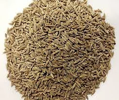 These small grains in the kitchen will make feet