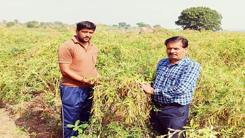 बदनापूर बातमी.jpg