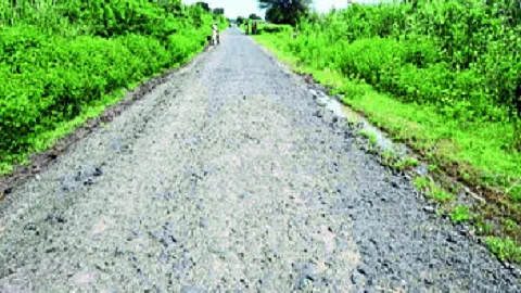 बीड माजलगाव.jpg