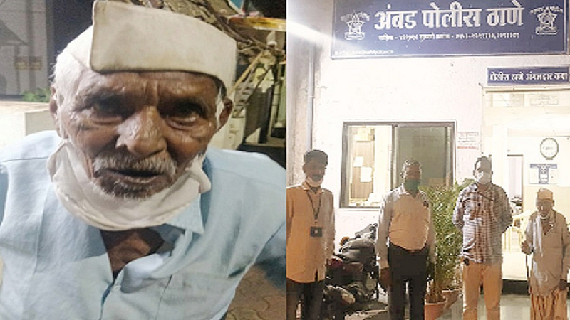 लक्ष्मण इंगोले.jpg