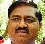 The new Municipal Commissioner has big challenges