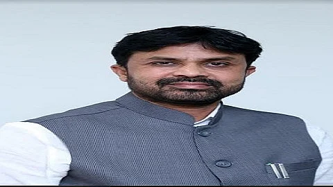 संजय बनसोडे.jpg
