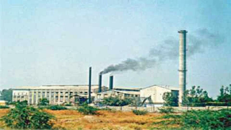 Formed a three-tier committee appointed for demands
