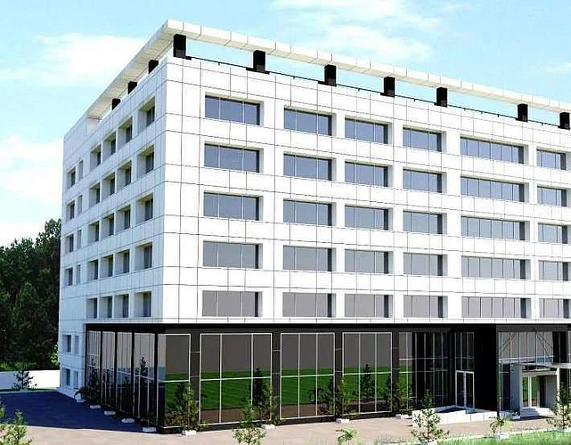 अव्वाच्या सव्वा बिल आकारणाऱ्या 'या' रुग्णालयाला थेट हायकोर्टाचा दणका