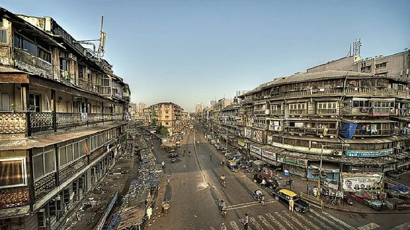 अरे वाह... ही तर दिलासा देणारी बातमी! मुंबईतील रुग्ण दुप्पटीचा कालावधी गेला 'इतक्या' दिवसांवर
