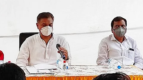 aamdar rana patil.jpg