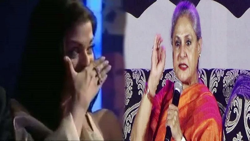 jaya