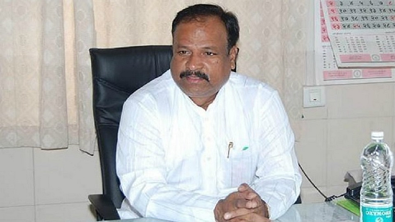 abdul-sattardff.jpg