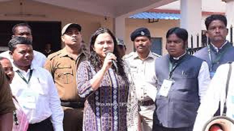 aboli naravane