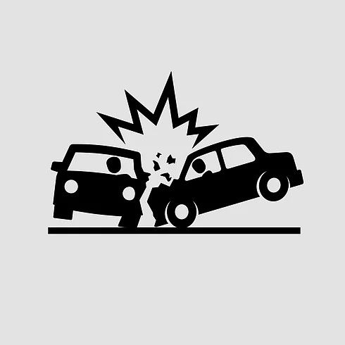 Four killed in Gujarat accident