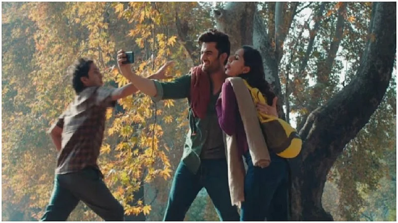 actor manish paull trolled by social media related his dollar advertisement