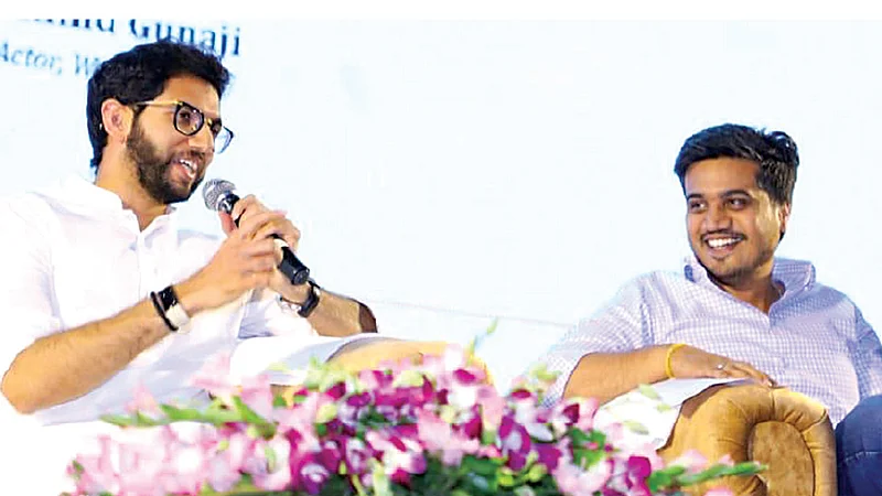 aditya-rohit