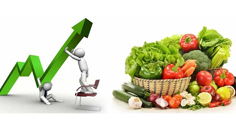 Agriculture Bill Suitable For Konkan Shaukat Mukadam Comment