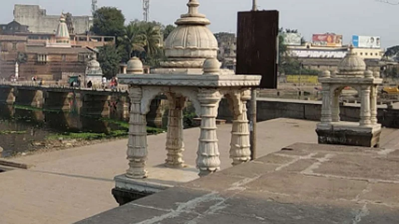 alandi