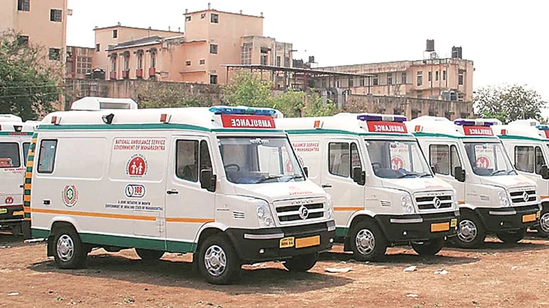 ambulance-1