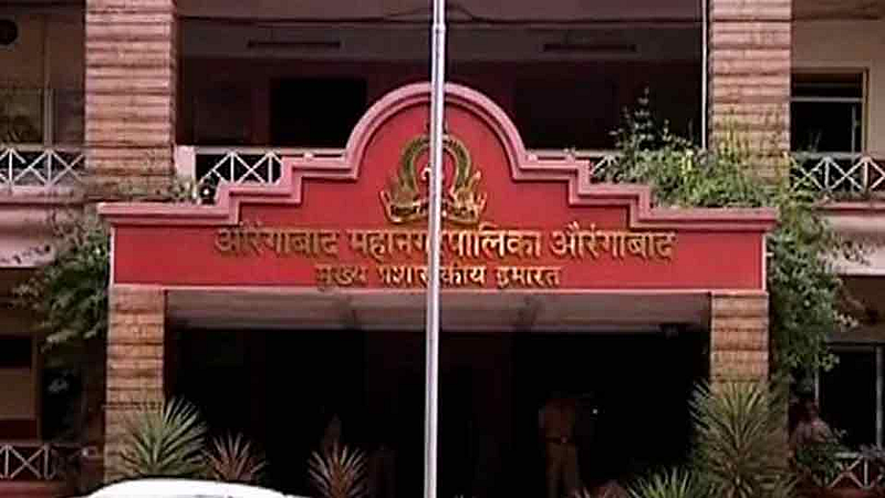 महिला ओबीसी सदस्य जास्तीत जास्त विजयी होऊ दे!