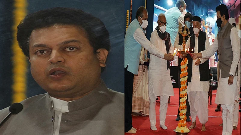 amit deshmukh 1.jpg