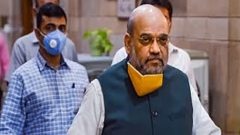 PM Modi, Corona Review Meet, PM Modi Review Meet,PM Modi, Covid19