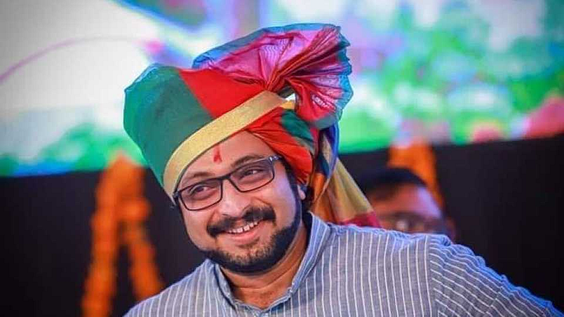 amol kolhe.jpg