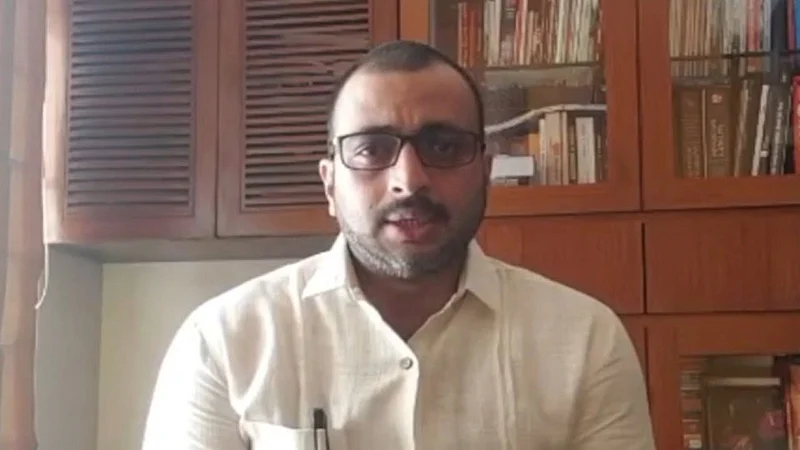 mp dr amol kolhe}