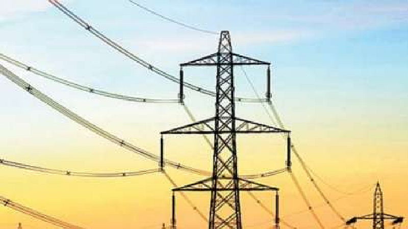 Kankavali MSEB Fondaghat Shiv Sena aggressive delay power connection