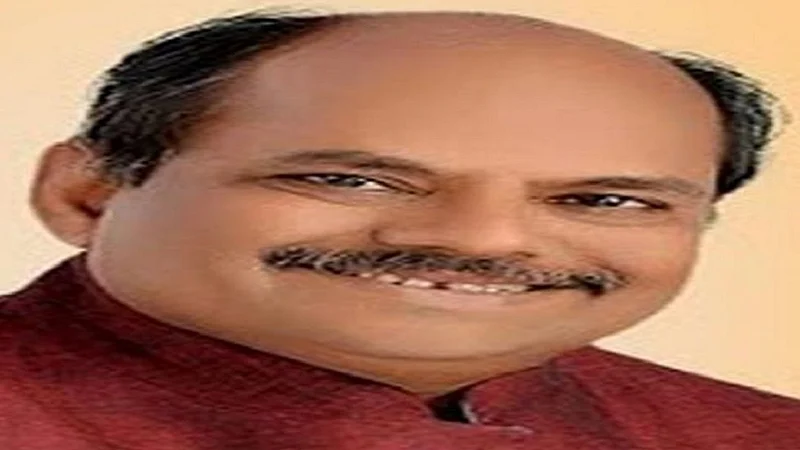 file photo