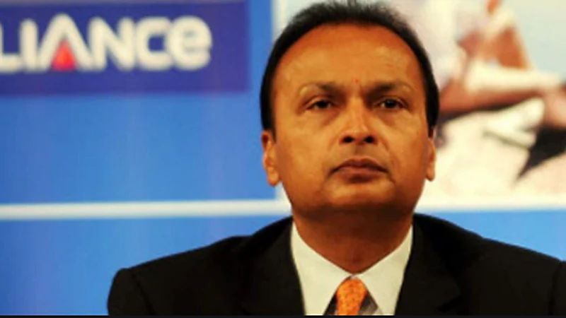 anil-ambani