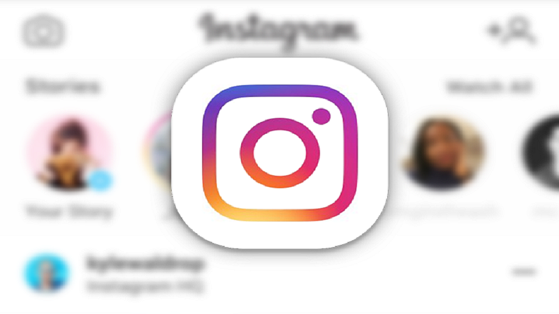 Instagram lite launched in India know about its features