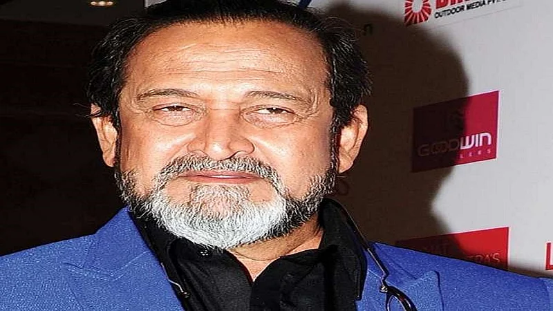 mahesh manjarekar