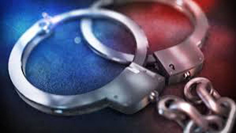 25 दिवसाच्या चिमुकल्याचा खून! आईला पोलिस कोठडी
