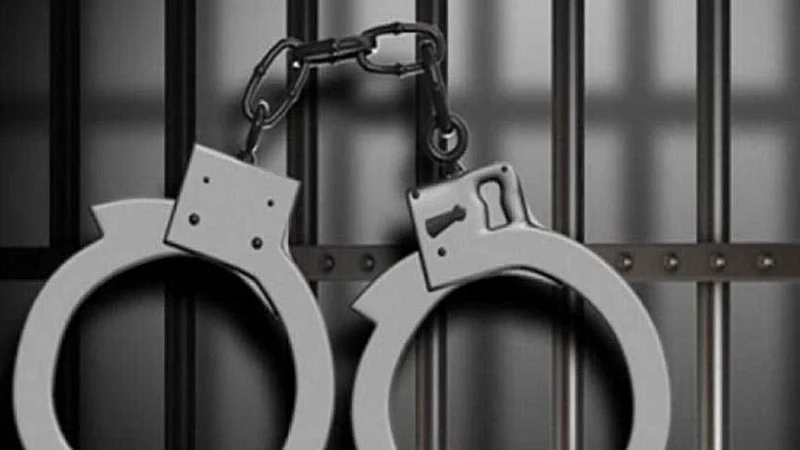 youth arrested by Rabale police in Navi Mumbai