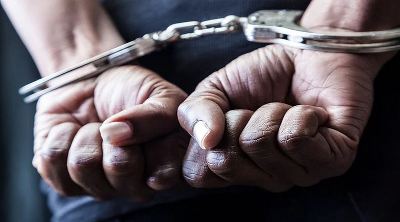 arrested criminal.jpg