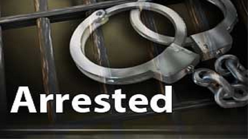crime update Renu Sharma demands Rs 5 crore ransom Dhananjay Munde False report of rape mumbai