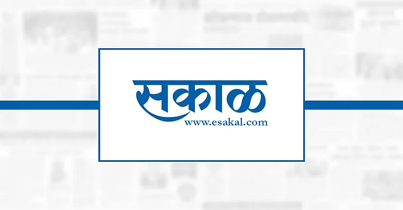 पत्नीशी भांडून आलेल्या पुण्यातील युवकाचा महाबळेश्वरच्या द-या खाे-यात शाेध सुरु}