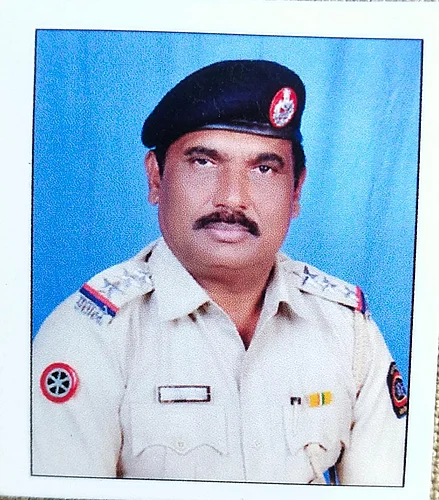 file photo