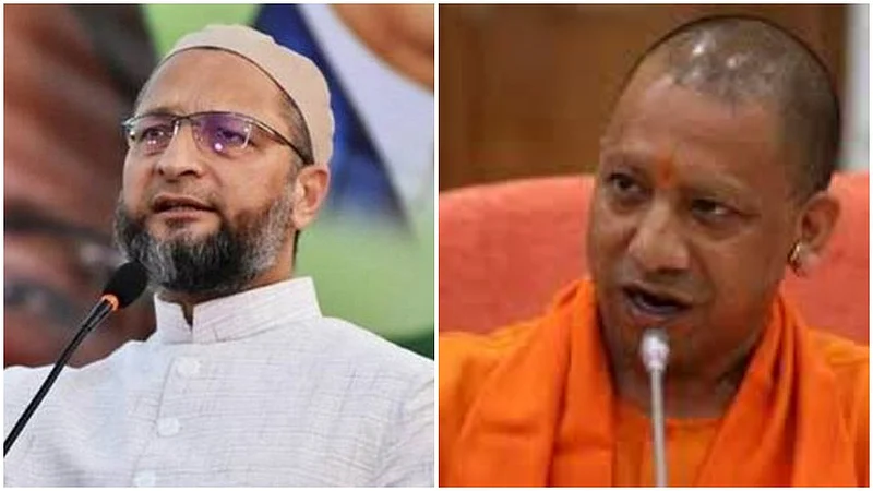 asaduddin owaisi yogi adityanath.jpg