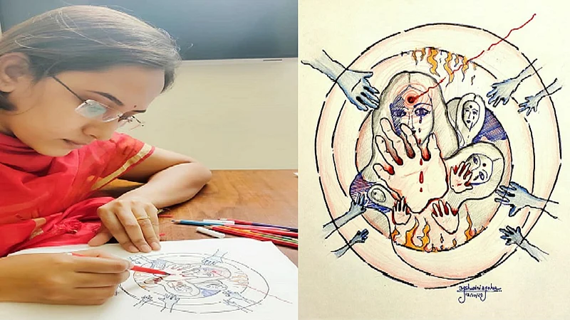 ashwini aher sketch.jpg