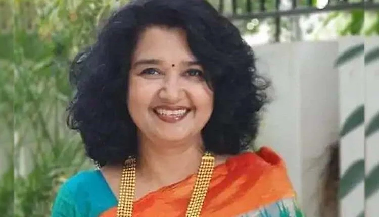 asmita-patil