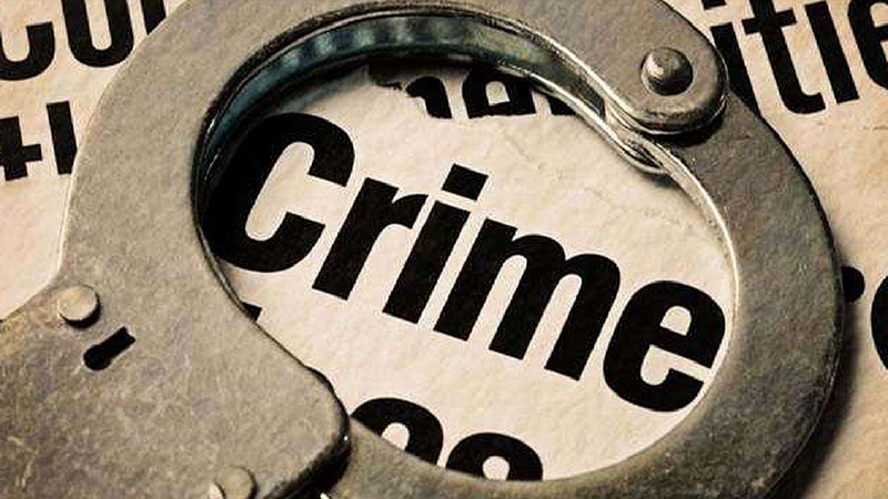 Beed crime news