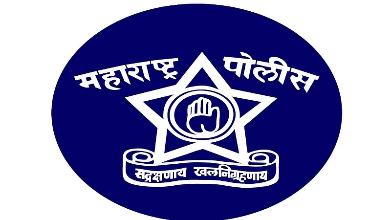 aurangabad police.
