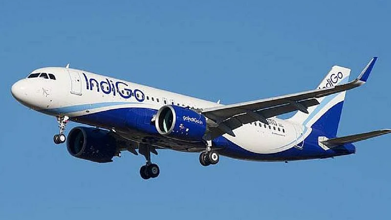 aurangabad to mumbai